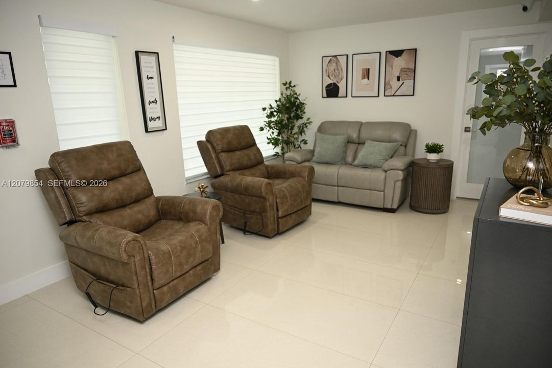For Sale: $1,500,000 (0 beds, 0 baths, 0 Square Feet)