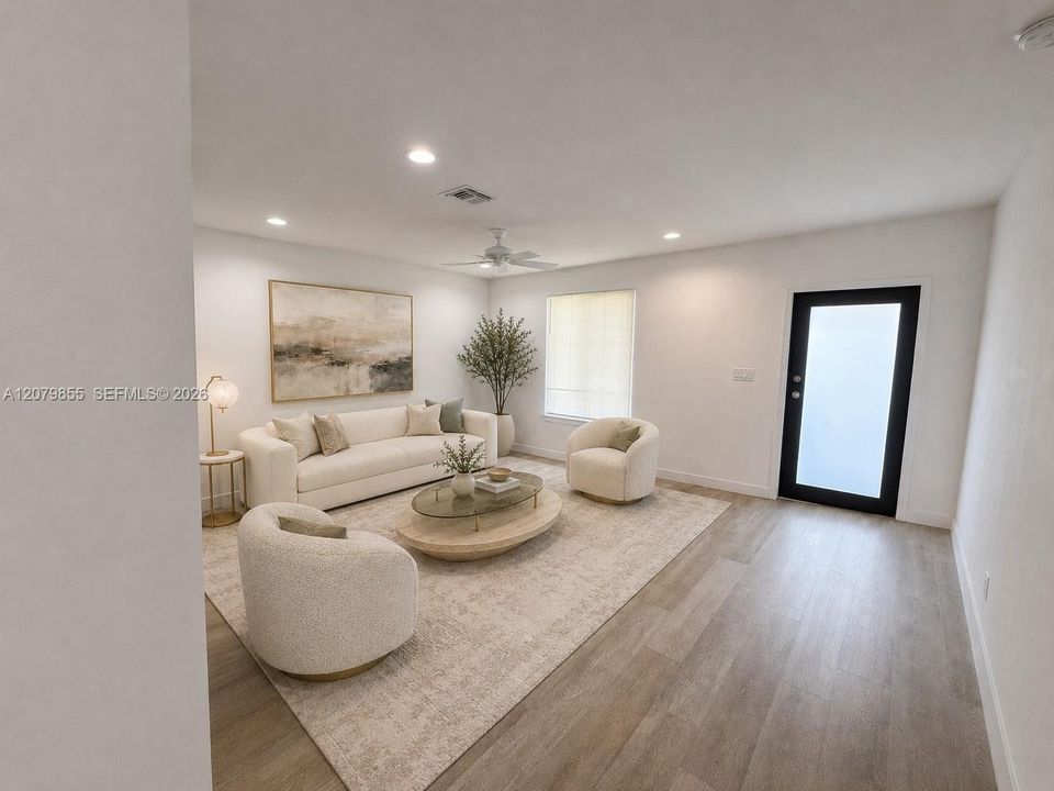 For Sale: $489,900 (4 beds, 2 baths, 1435 Square Feet)