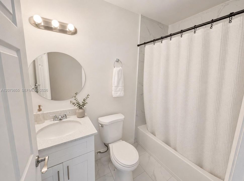 For Sale: $489,900 (4 beds, 2 baths, 1435 Square Feet)