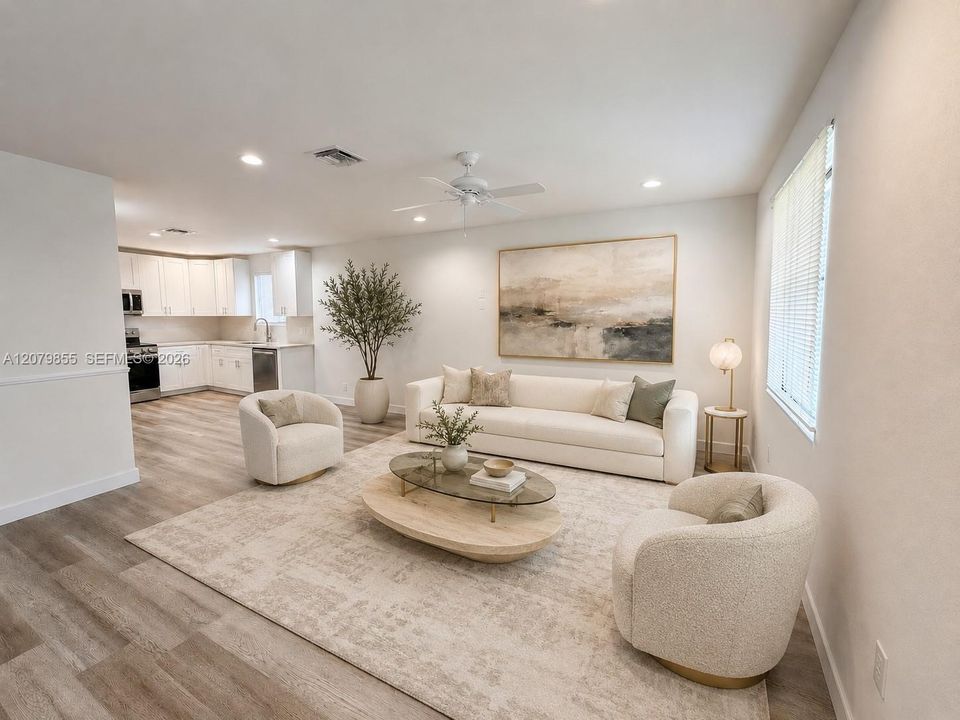For Sale: $489,900 (4 beds, 2 baths, 1435 Square Feet)