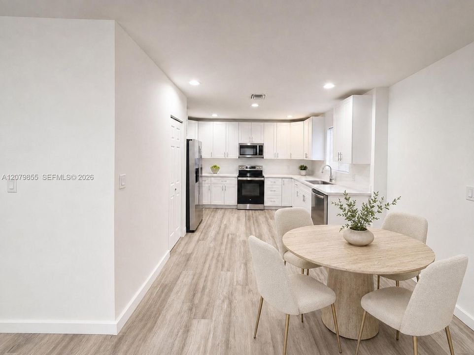 For Sale: $489,900 (4 beds, 2 baths, 1435 Square Feet)