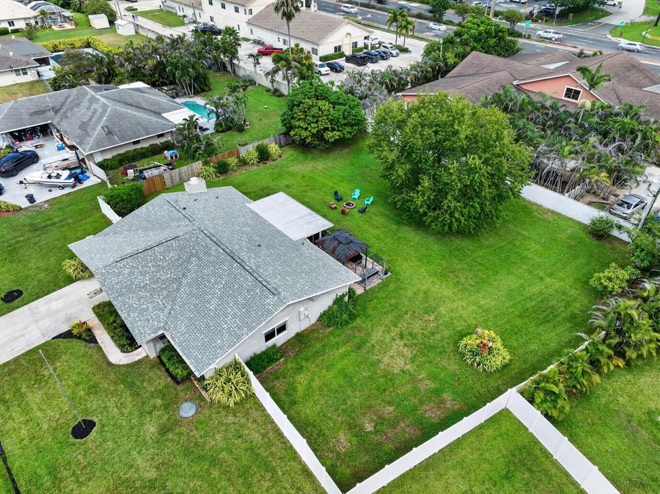 66-web-or-mls-DJI_0135