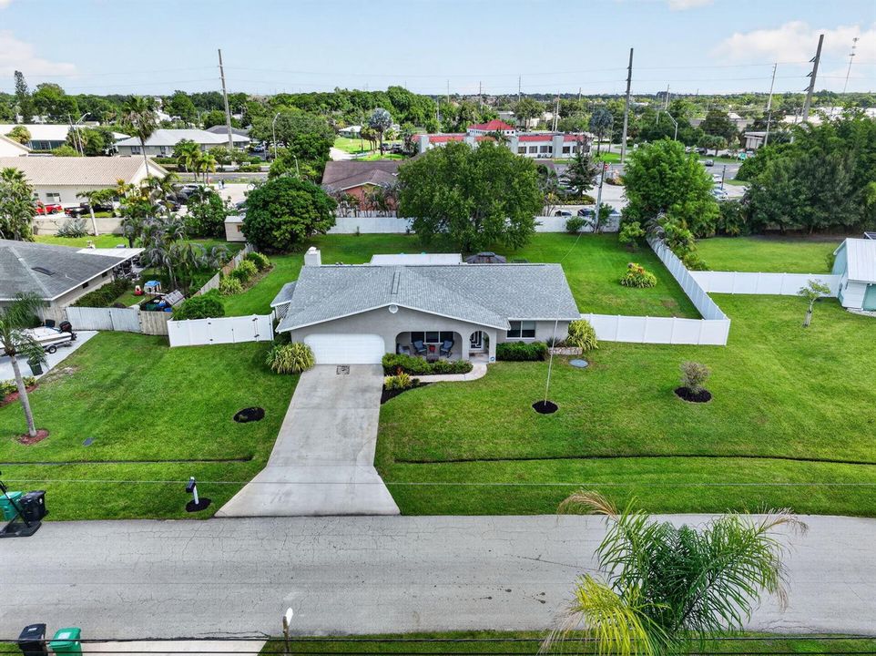 57-web-or-mls-DJI_0092