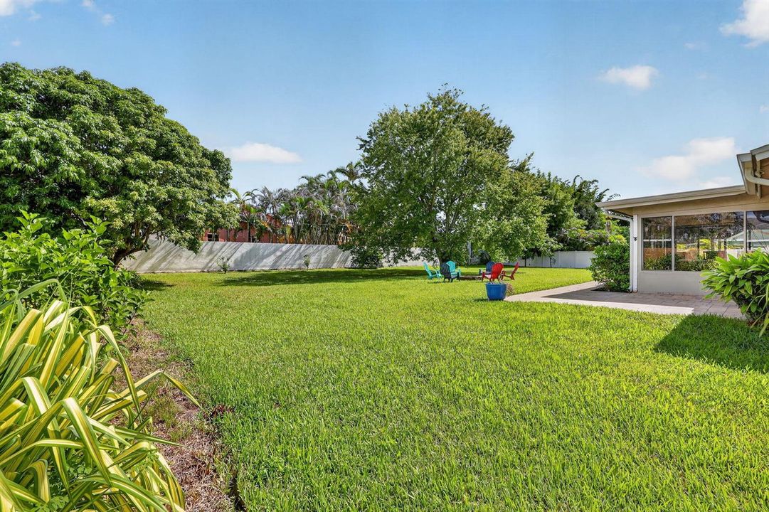 39-web-or-mls-7R7A3011