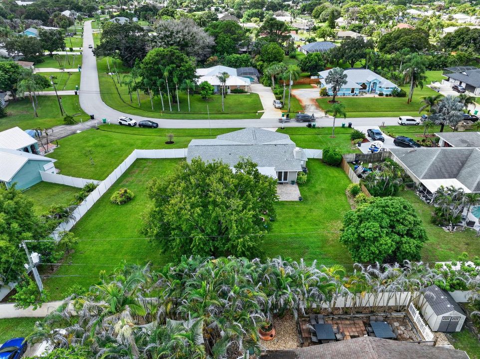 65-web-or-mls-DJI_0130