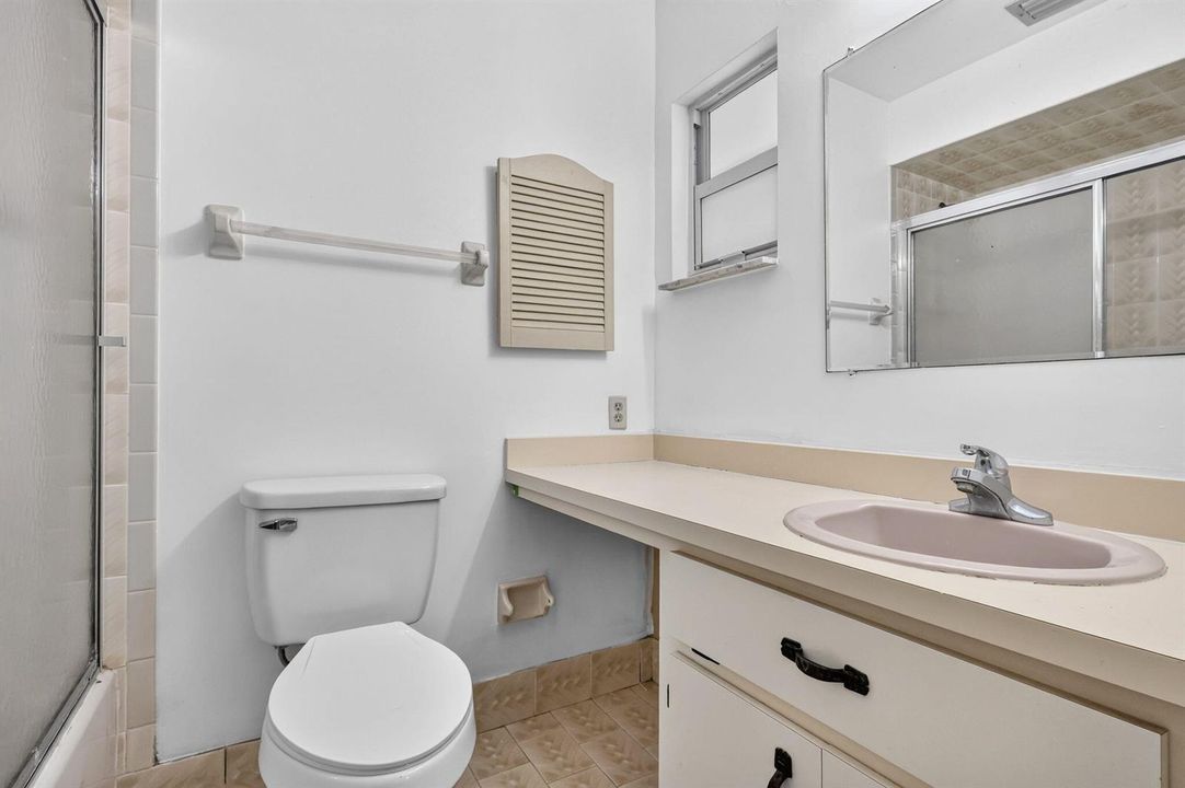 28-web-or-mls-7R7A2942