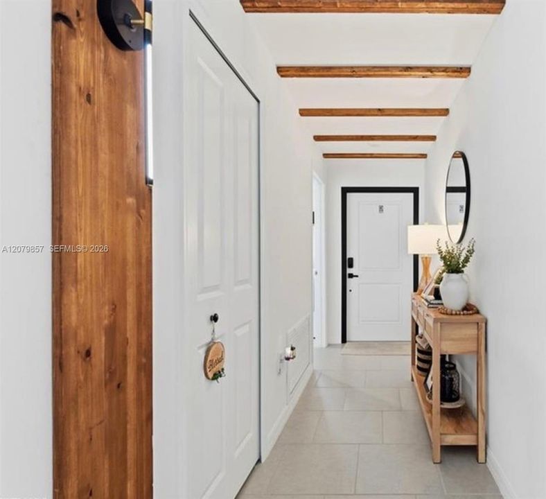 For Sale: $369,900 (3 beds, 2 baths, 0 Square Feet)