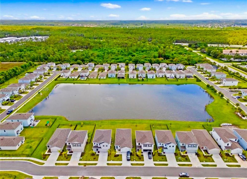 For Sale: $369,900 (3 beds, 2 baths, 0 Square Feet)
