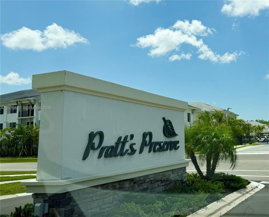For Sale: $369,900 (3 beds, 2 baths, 0 Square Feet)