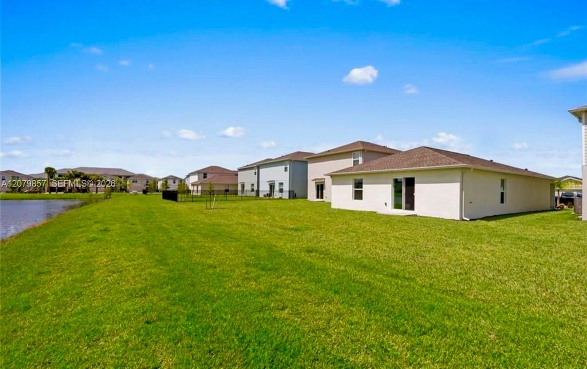 For Sale: $369,900 (3 beds, 2 baths, 0 Square Feet)