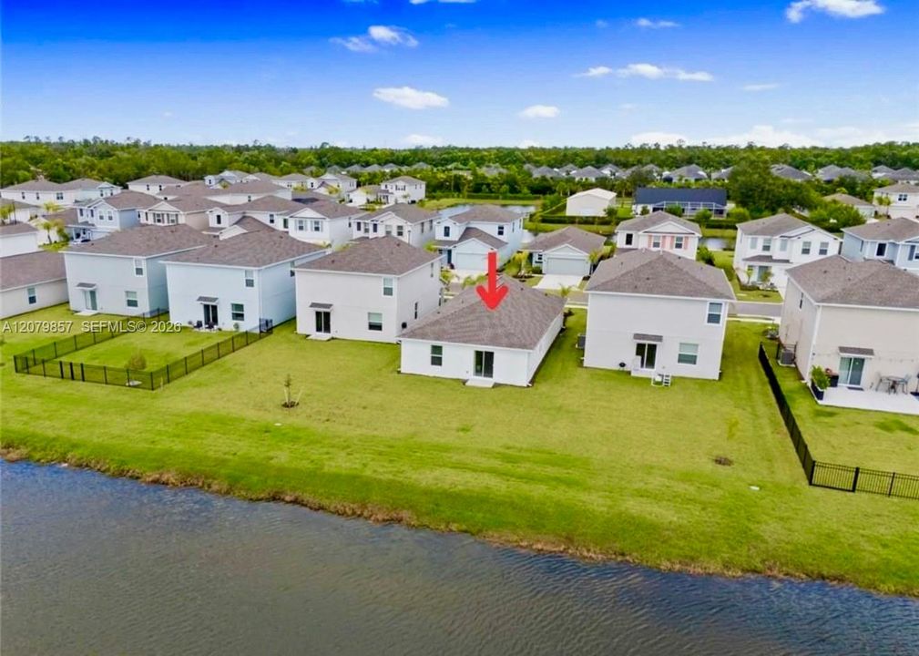 For Sale: $369,900 (3 beds, 2 baths, 0 Square Feet)