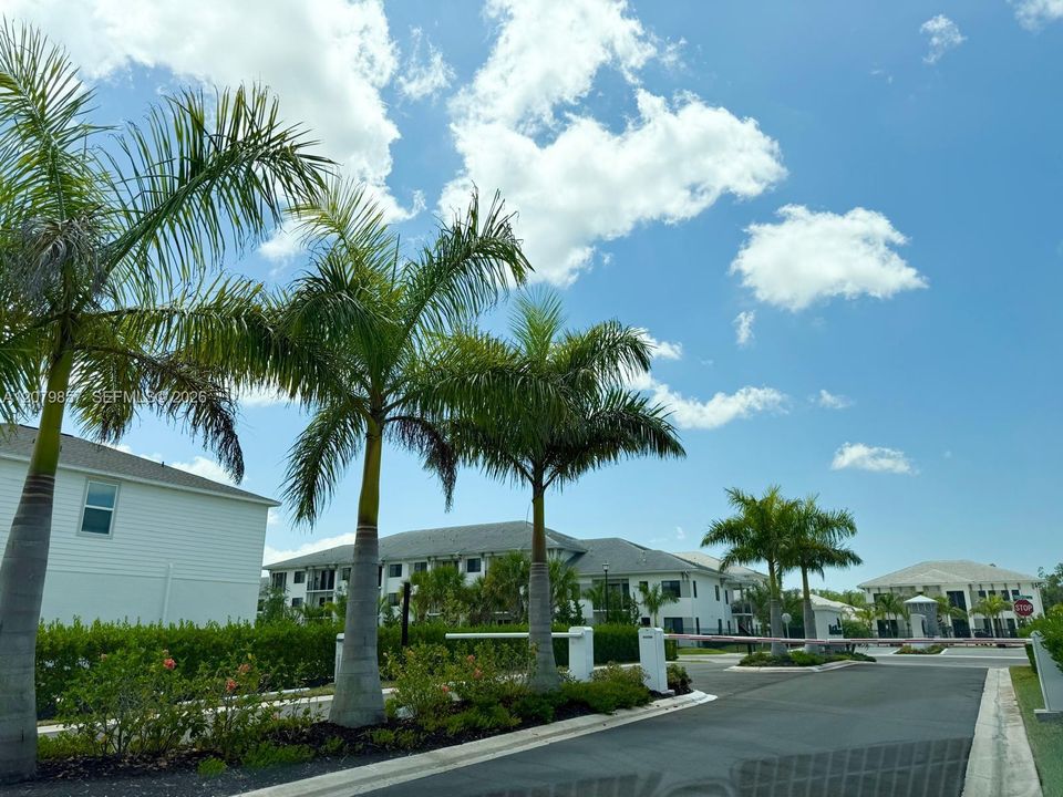 For Sale: $369,900 (3 beds, 2 baths, 0 Square Feet)