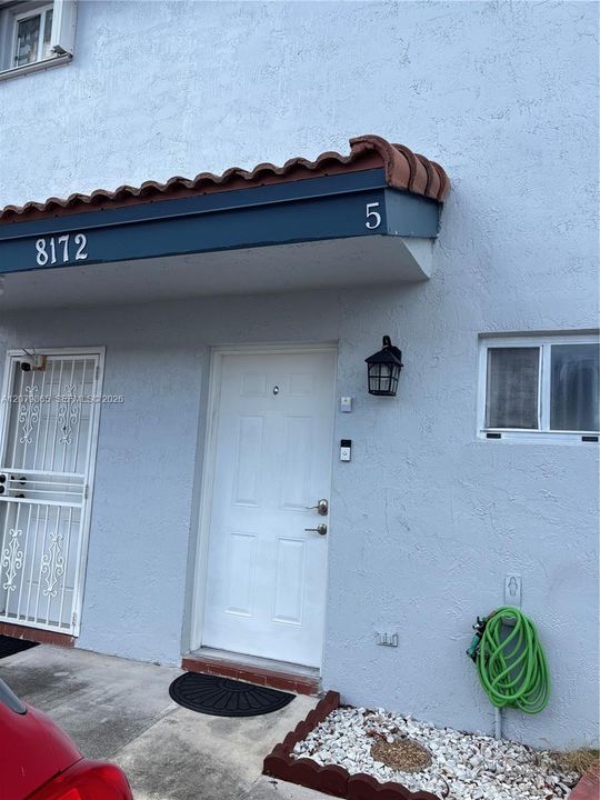 En Renta: $2,500 (2 camas, 2 baños, 965 Pies cuadrados)