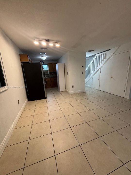 En Renta: $2,500 (2 camas, 2 baños, 965 Pies cuadrados)