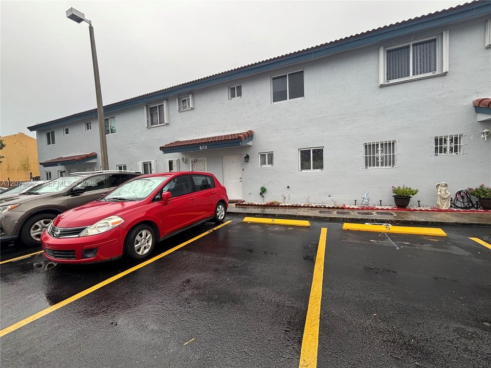 En Renta: $2,500 (2 camas, 2 baños, 965 Pies cuadrados)