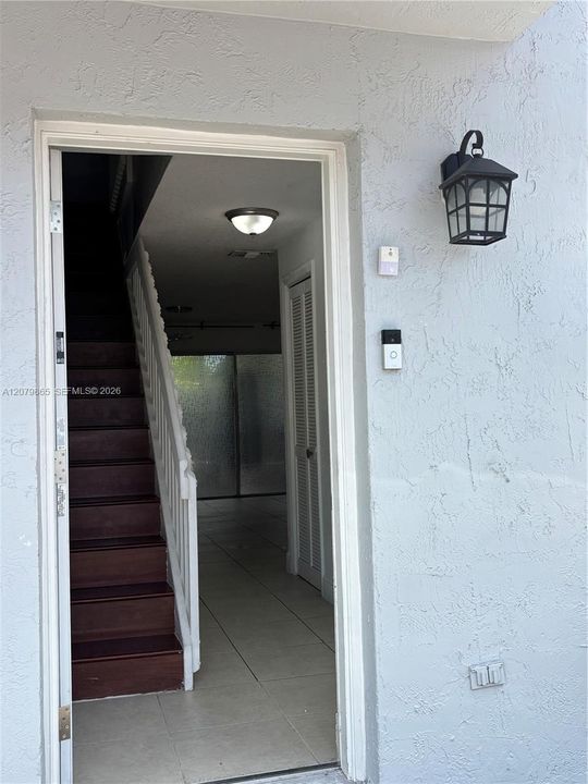 En Renta: $2,500 (2 camas, 2 baños, 965 Pies cuadrados)