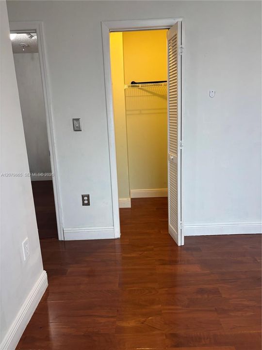 En Renta: $2,500 (2 camas, 2 baños, 965 Pies cuadrados)
