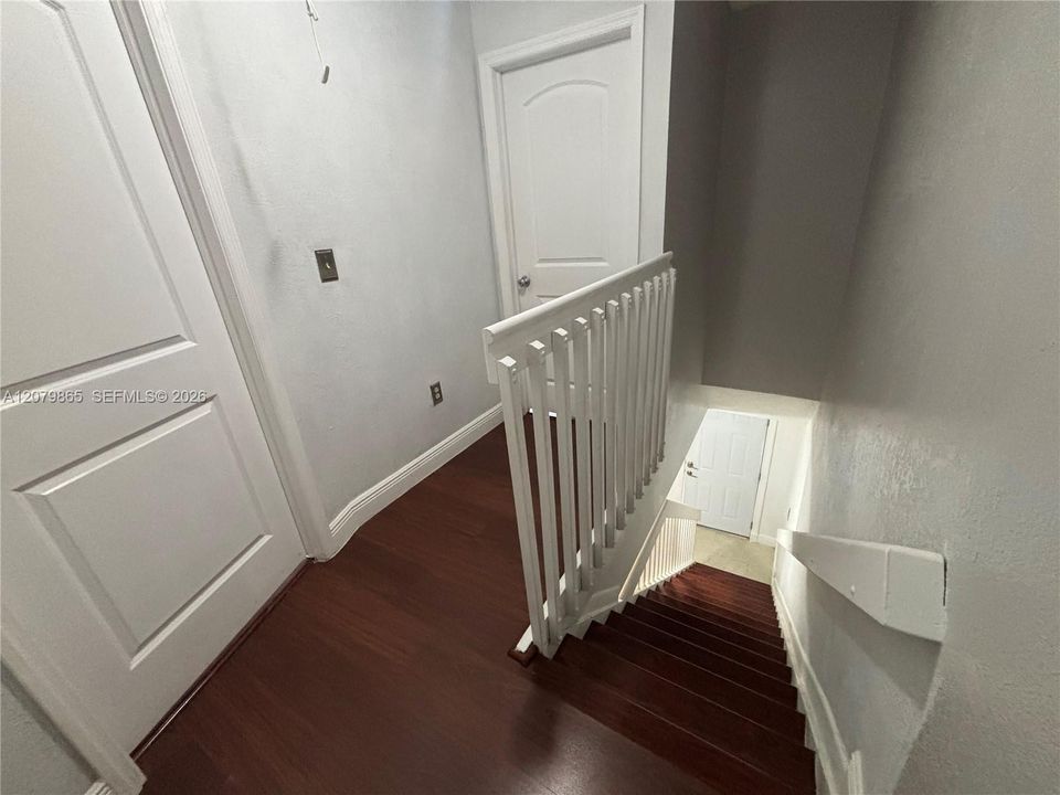 En Renta: $2,500 (2 camas, 2 baños, 965 Pies cuadrados)