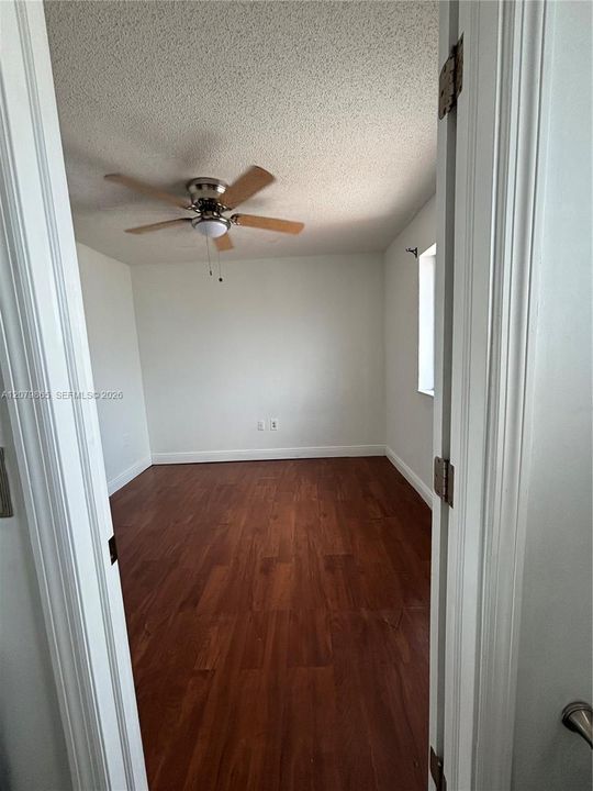 En Renta: $2,500 (2 camas, 2 baños, 965 Pies cuadrados)
