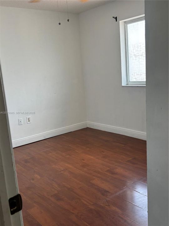 En Renta: $2,500 (2 camas, 2 baños, 965 Pies cuadrados)