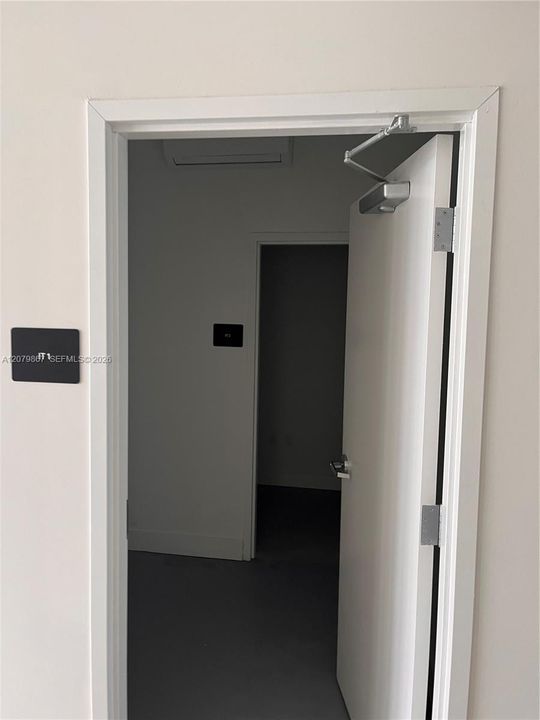 For Rent: $45 (0 beds, 0 baths, 0 Square Feet)