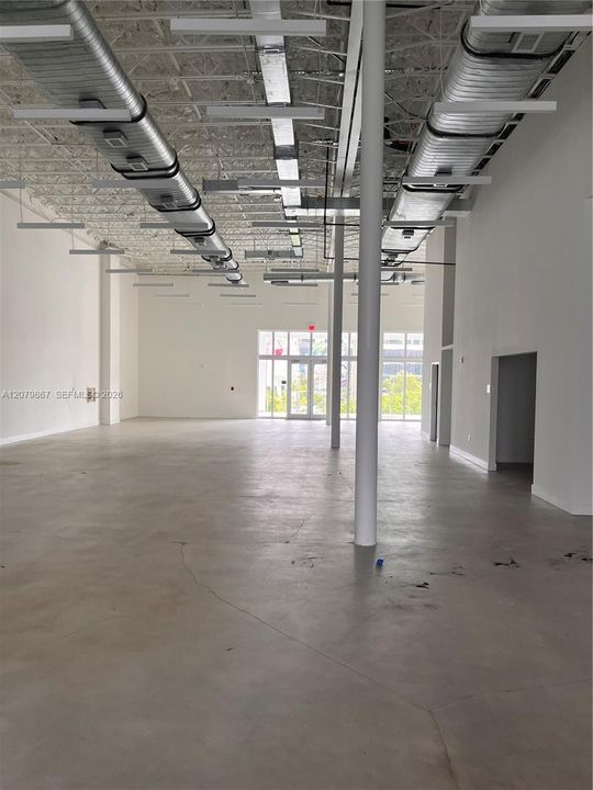 For Rent: $45 (0 beds, 0 baths, 0 Square Feet)