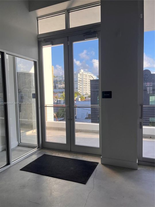 For Rent: $45 (0 beds, 0 baths, 0 Square Feet)