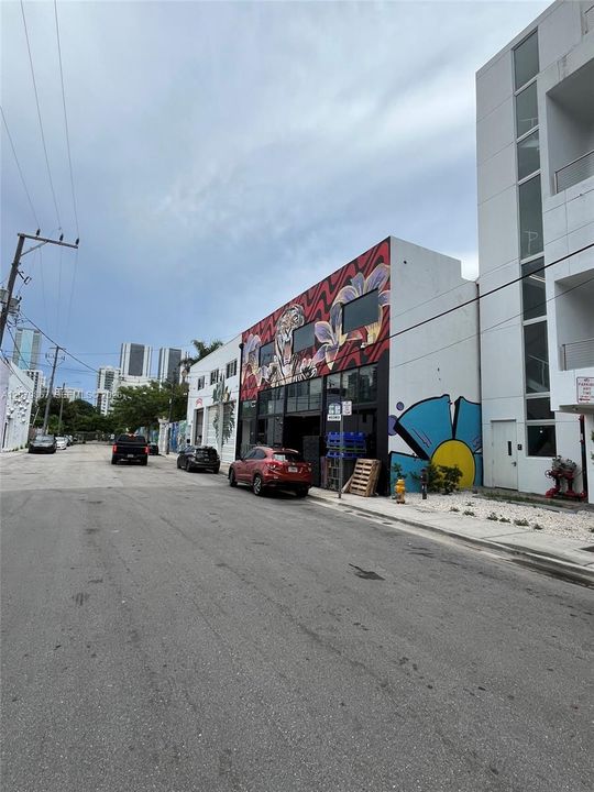 For Rent: $45 (0 beds, 0 baths, 0 Square Feet)