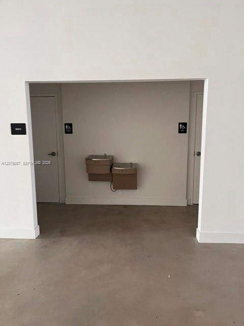 For Rent: $45 (0 beds, 0 baths, 0 Square Feet)