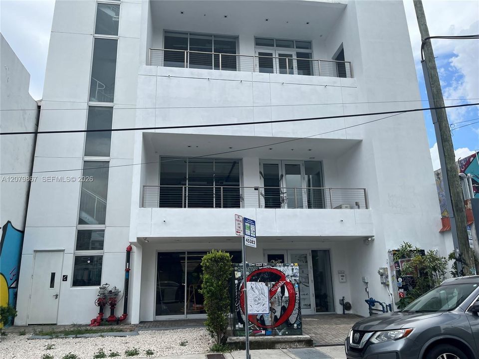 For Rent: $45 (0 beds, 0 baths, 0 Square Feet)
