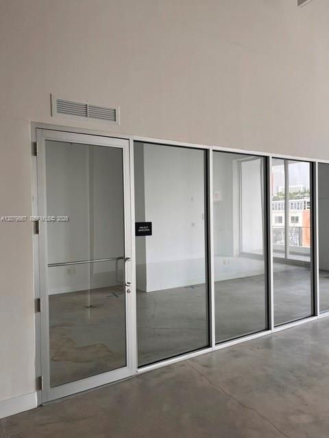 For Rent: $45 (0 beds, 0 baths, 0 Square Feet)