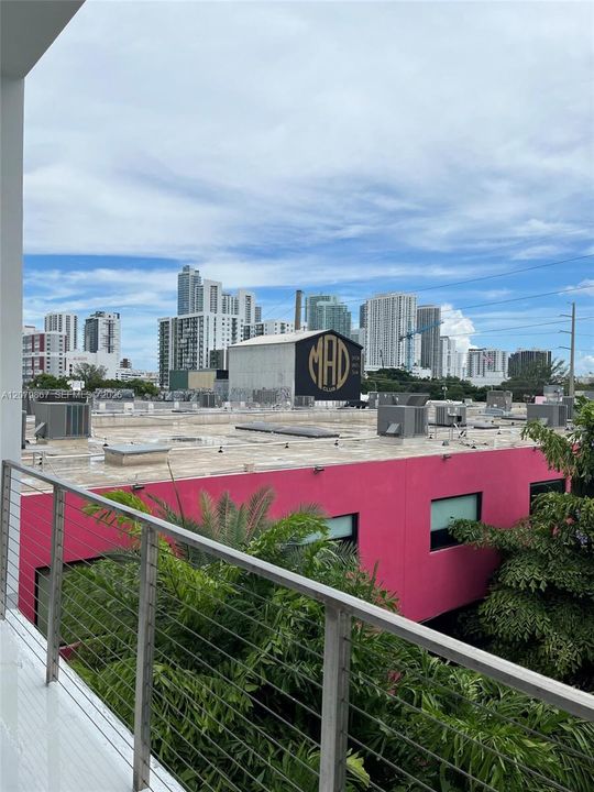 For Rent: $45 (0 beds, 0 baths, 0 Square Feet)