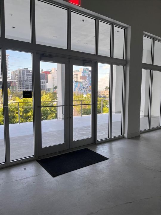 For Rent: $45 (0 beds, 0 baths, 0 Square Feet)