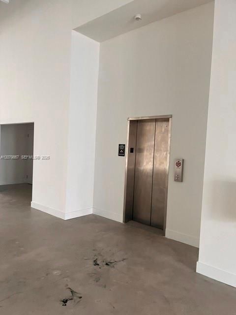For Rent: $45 (0 beds, 0 baths, 0 Square Feet)