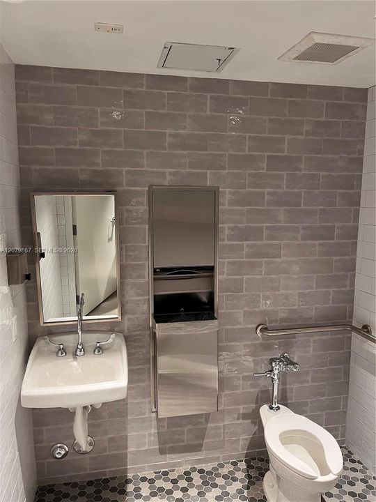 For Rent: $45 (0 beds, 0 baths, 0 Square Feet)