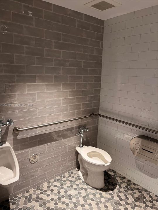 For Rent: $45 (0 beds, 0 baths, 0 Square Feet)
