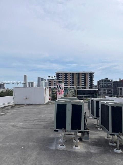 For Rent: $45 (0 beds, 0 baths, 0 Square Feet)