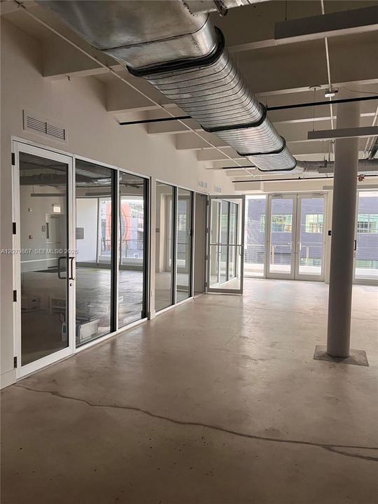 For Rent: $45 (0 beds, 0 baths, 0 Square Feet)