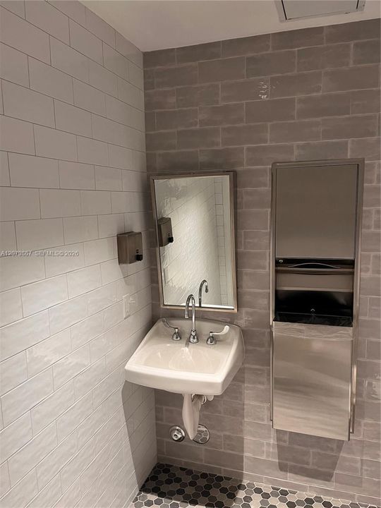 For Rent: $45 (0 beds, 0 baths, 0 Square Feet)
