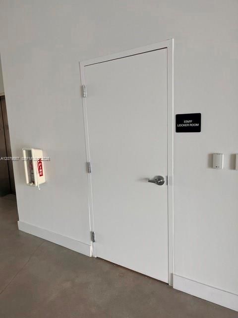 For Rent: $45 (0 beds, 0 baths, 0 Square Feet)