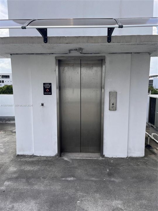 For Rent: $45 (0 beds, 0 baths, 0 Square Feet)