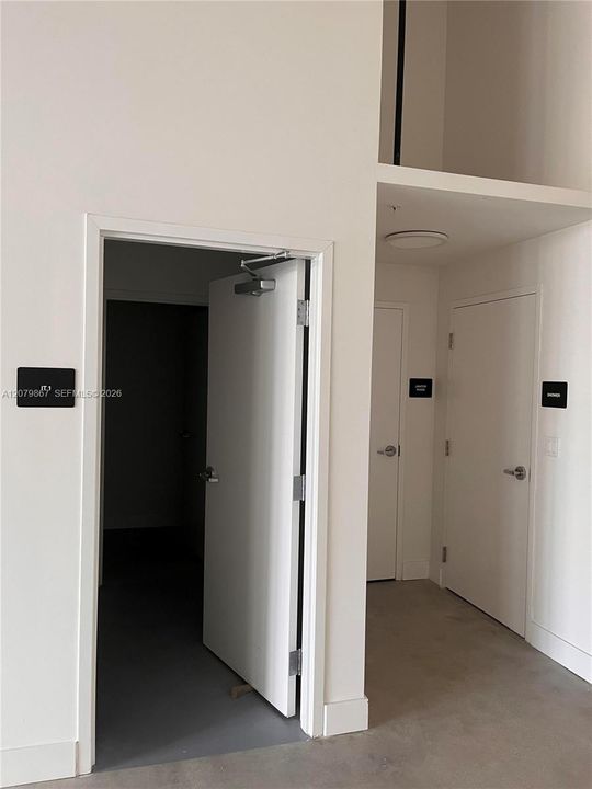 For Rent: $45 (0 beds, 0 baths, 0 Square Feet)