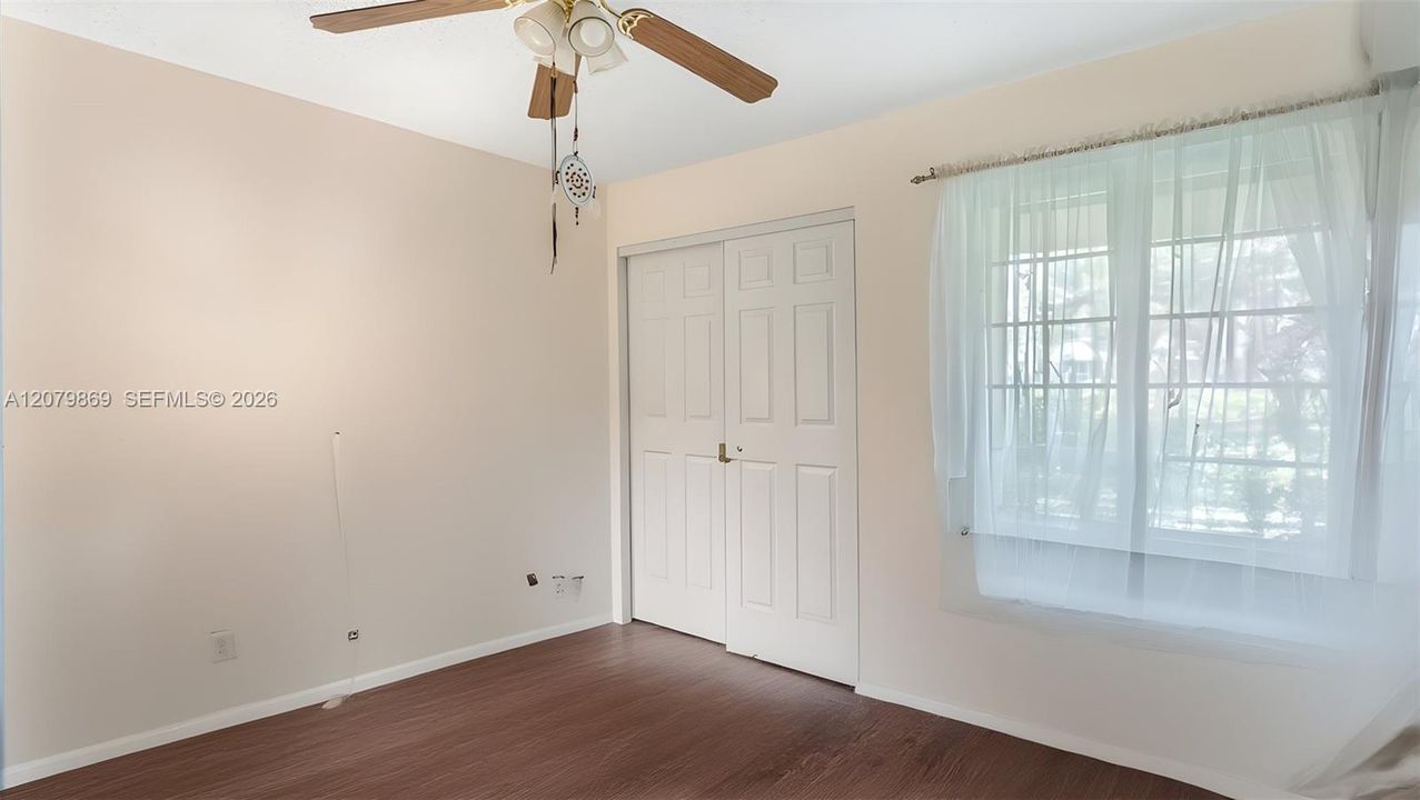 En Venta: $299,990 (2 camas, 2 baños, 948 Pies cuadrados)