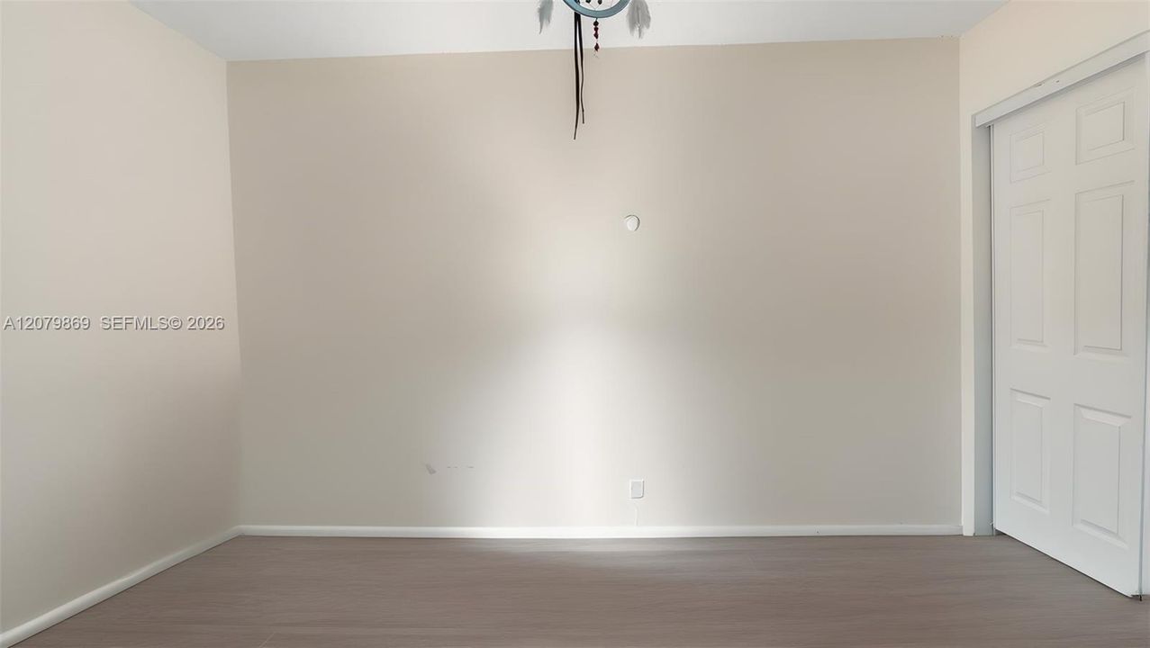 En Venta: $299,990 (2 camas, 2 baños, 948 Pies cuadrados)