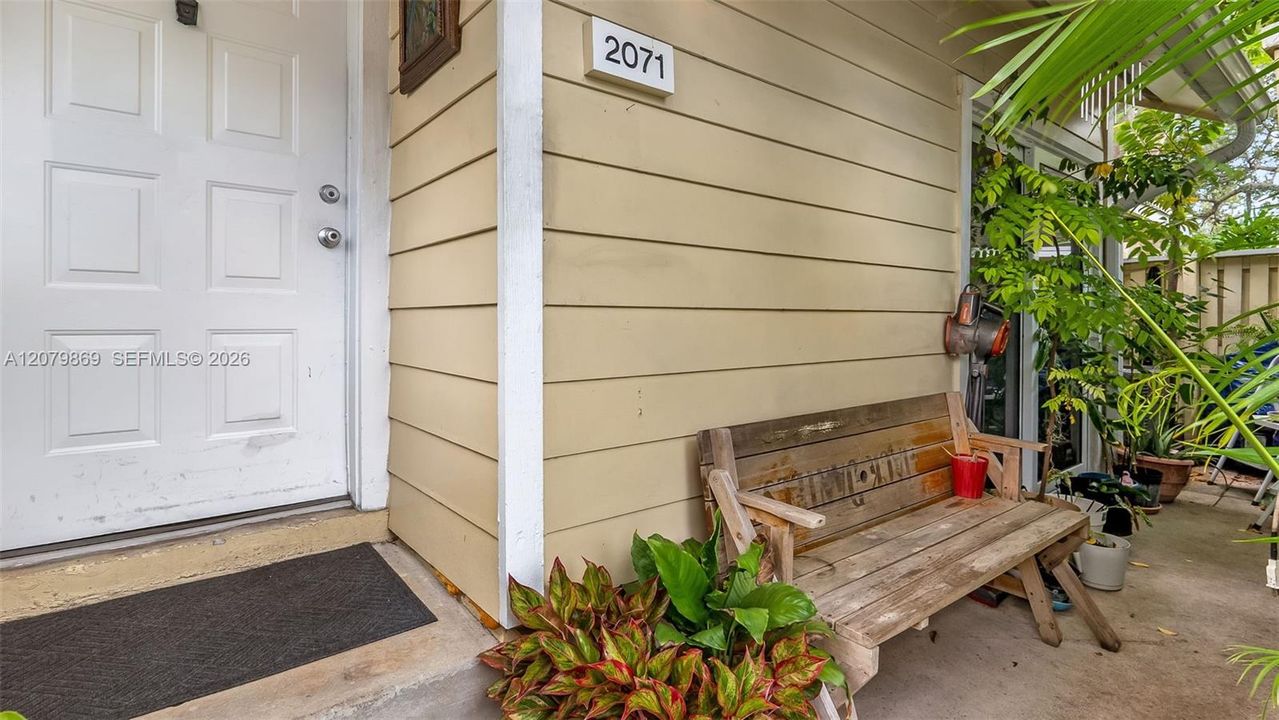 En Venta: $299,990 (2 camas, 2 baños, 948 Pies cuadrados)
