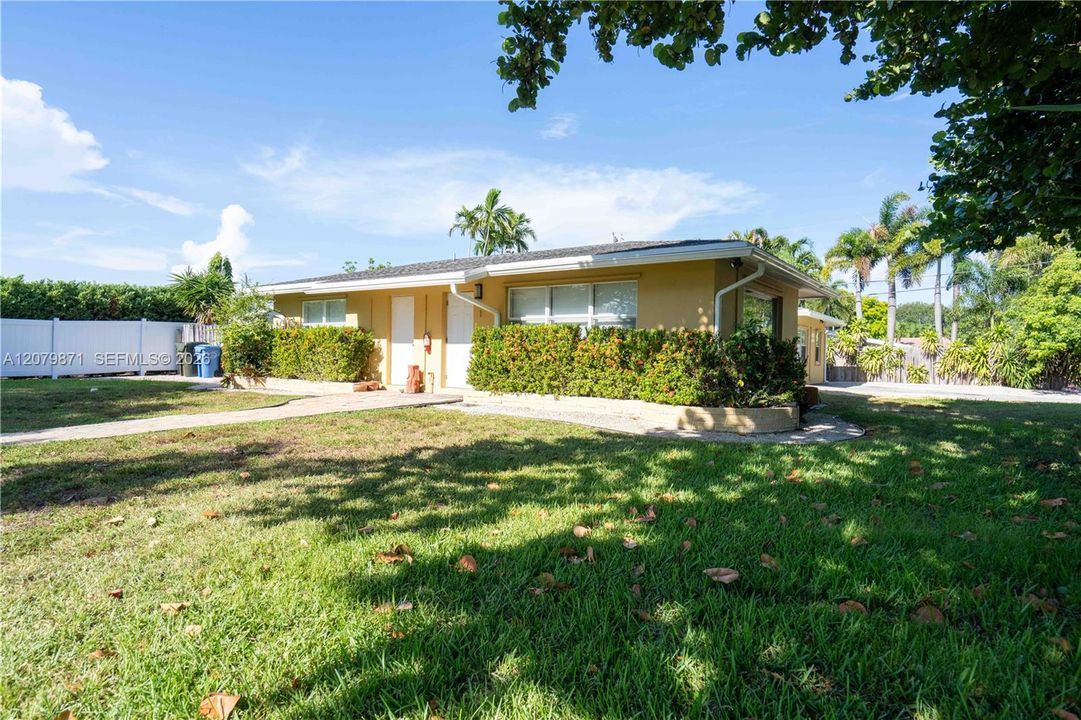 For Rent: $1,550 (1 beds, 1 baths, 500 Square Feet)