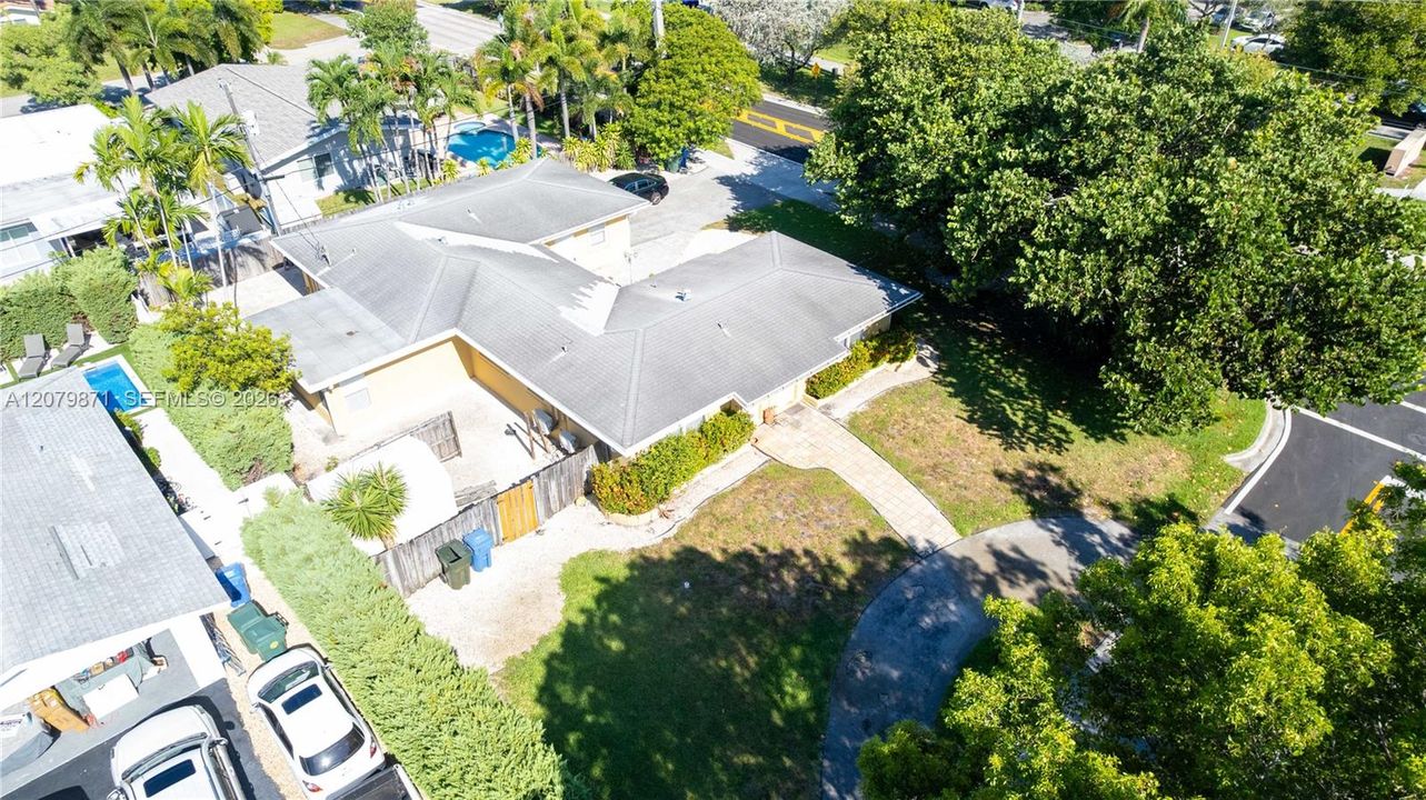 For Rent: $1,550 (1 beds, 1 baths, 500 Square Feet)
