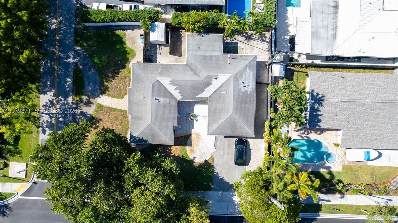 For Rent: $1,550 (1 beds, 1 baths, 500 Square Feet)