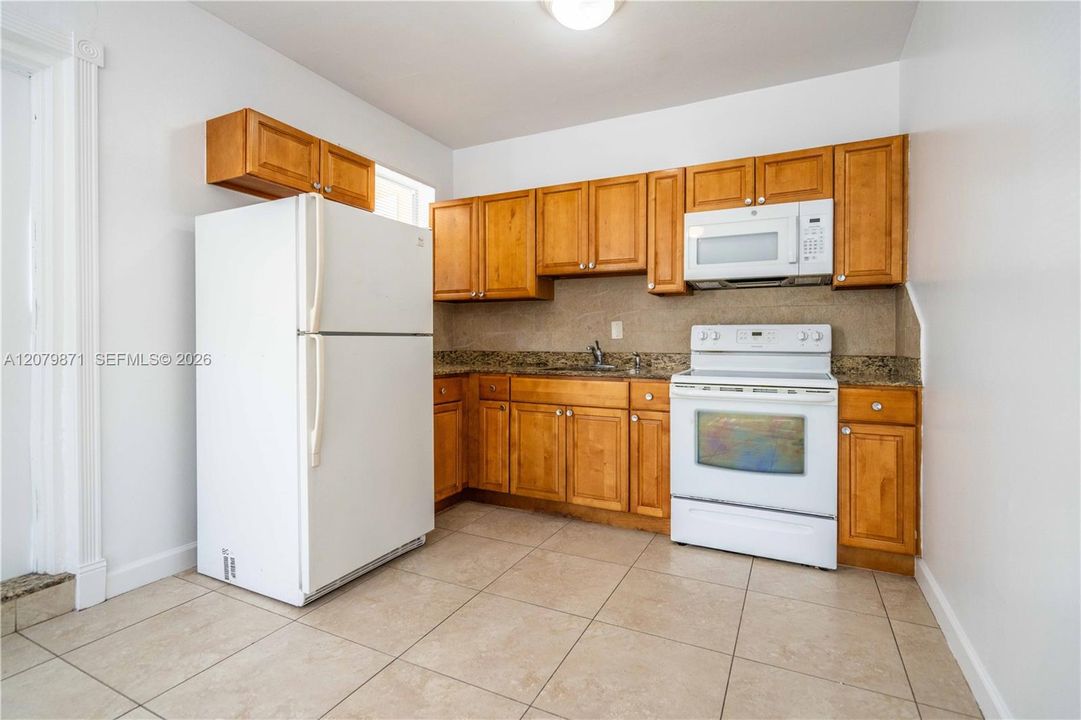 For Rent: $1,550 (1 beds, 1 baths, 500 Square Feet)