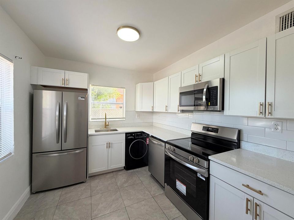 IMG_1638